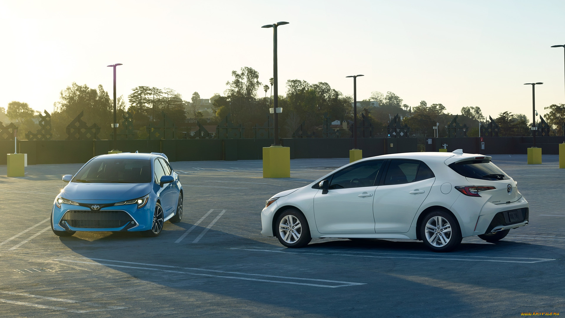2019 toyota corolla hatchback, , toyota, , , hatchback, corolla, 2019